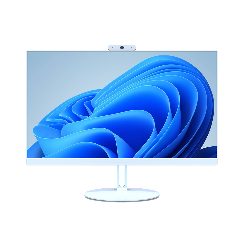 24 "
