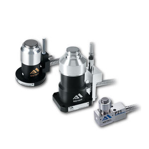 Metrolオリジナル工具プリセッターTM26D/T24E/P21加工センター & 彫刻機用日本1年保証 - Product Image 1