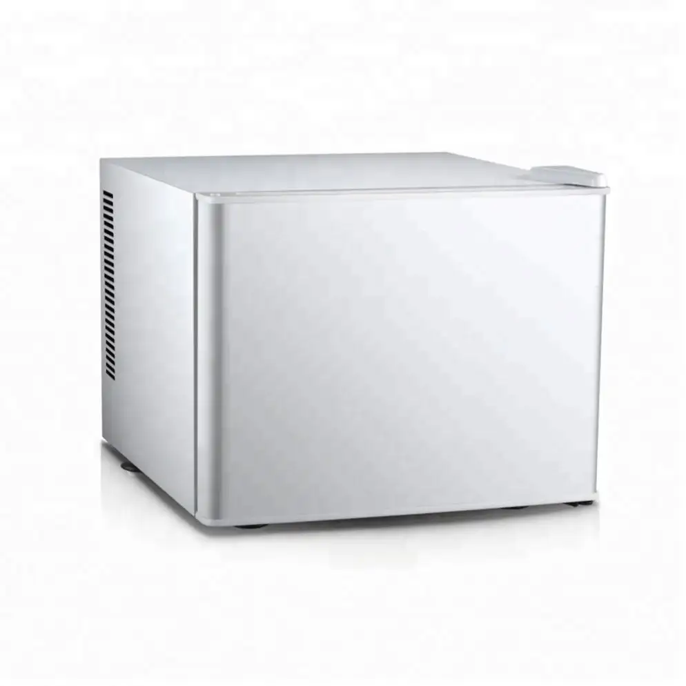 Design speciale conveniente camera d'albergo intelligente piccolo Mini-Bar frigo Minibar Micro dimensioni