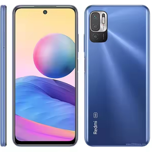 Alta qualità per Xiaomi <span class=keywords><strong>Redmi</strong></span> <span class=keywords><strong>Note</strong></span> <span class=keywords><strong>10</strong></span> <span class=keywords><strong>5G</strong></span> Smartphone Octa Core CPU alta configurazione prezzo all'ingrosso - Product Image 3