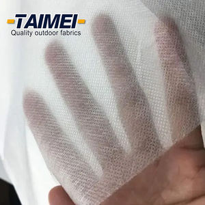 ที่คลุมป้องกันน้ำค้างแข็งสำหรับ Max.2400mm 80gsm-120gsm ผ้านอนวูฟเวนสำหรับคลุมน้ำค้างแข็งพืชสวนระบายอากาศได้ดี - Product Image 1