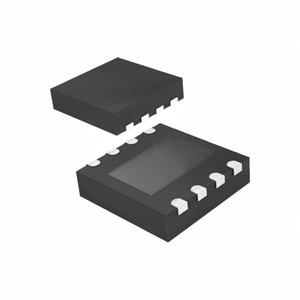 Power Management (PMIC) In Stock Electronic Chips Component MAX38902AATA+ 8 WFDFN Exposed Pad - Product Image 1