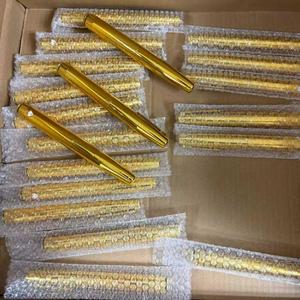 InjexMed - Cartuchos Reutilizables <span class=keywords><strong>de</strong></span> 3 ml, 0-60 UI, Plástico Reutilizable V4, Pluma <span class=keywords><strong>de</strong></span> Inyección <span class=keywords><strong>de</strong></span> <span class=keywords><strong>Insulina</strong></span> y Gansulina <span class=keywords><strong>para</strong></span> Péptidos, <span class=keywords><strong>para</strong></span> Pérdida <span class=keywords><strong>de</strong></span> Peso - Product Image 6