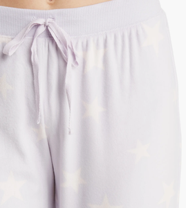 Set Pigiama Elegante da Donna Traspirante di Alta Qualità, Stile Casual con Stampe, Vendita all'Ingrosso - Product Image 4