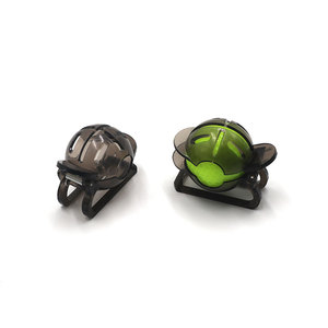 Venta al por mayor de <span class=keywords><strong>4</strong></span> colores marcador de pelota de <span class=keywords><strong>golf</strong></span> Liner <span class=keywords><strong>Golf</strong></span> Scribe <span class=keywords><strong>accesorios</strong></span> de <span class=keywords><strong>golf</strong></span> - Product Image 5