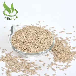 Manufacturer Directly Provides Molecular Sieve the Price Per Ton of Natural Zeolite