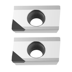 PCD Diamond <strong>Insert</strong> Turning <strong>Tools</strong> Carbide <strong>Insert</strong> <strong>Cutting</strong> <strong>Tools</strong> CNC Machine Aluminum WNMG CCGT VCGT APKT TNMG DCGT - Product Image 2