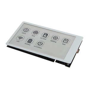 Lilygo T5-4.7-S3 phát triển Hội Đồng Quản trị với 4.7 inch e-paper mô-đun ESP32-S3-WROOM-1 16Mb psram & 8Mb flash cho Arduin - Product Image 2