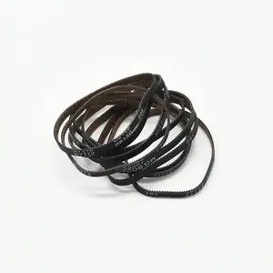 1PCS Courroie de distribution pour <span class=keywords><strong>EPSON</strong></span> C5210 C5290 C5299 C5710 C5790 <span class=keywords><strong>C579</strong></span> M5299 M5799 ET-8700 WF-3540 WF-3620 - Product Image 4