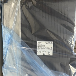 Amplificateur d'alimentation MDS-EH-CV-450 Mazak Japon, équipement électrique neuf, pièces détachées - Product Image 6