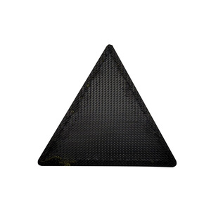 Светящиеся древние мифы и легенды Медузы Анубис бахомет и Шива мягкие резиновые значки из ПВХ с застежкой-петлей - Product Image 6