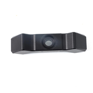 Système de stabilisateur de tir à l'arc amortisseur tige d'équilibre v-bar pour accessoires de tir de <span class=keywords><strong>chasse</strong></span> à l'arc classique - Product Image 3
