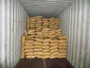 Fertilizante orgánico para verduras, polvo de aminoácido, molibdeno de sodio quelado, producto agrícola - Product Image 4