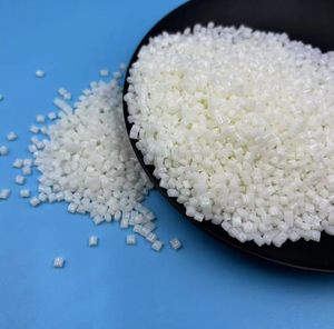 Résine ABS de qualité supérieure pour des solutions polyvalentes de fabrication industrielle - Product Image 5