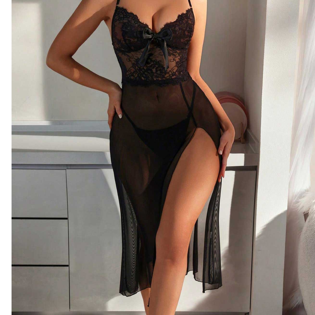 smart sexy lingerie Lego® 31990, 3343, 6420220, 6486531 utensil, oar, paddle head, magenta main image 1