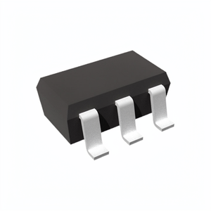 ซื้อชิ้นส่วนอิเล็กทรอนิกส์ออนไลน์จากผู้ผลิตช่องทาง SC 74A, SOT 753 R3118N211C-TR-FE ระบบจัดการพลังงาน (PMIC) - Product Image 1