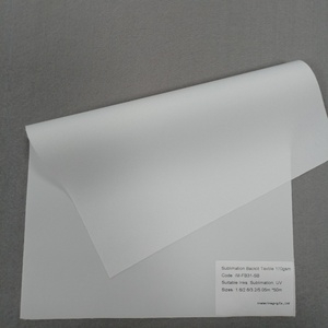 Vải Flex Banner chiếu sáng phía trước và phía sau cho quảng cáo trong nhà - Product Image 2