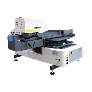 APEX-impresora dtg de tela, máquina de impresión de camisetas dtg - Product Image 2