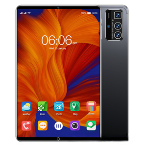 14pro Trung Quốc <span class=keywords><strong>OEM</strong></span> 10 inch <span class=keywords><strong>Android</strong></span> Tablet lưu trữ 4 gam Wifi Tablet <span class=keywords><strong>PC</strong></span> với bàn phím cho người lớn - Product Image 3
