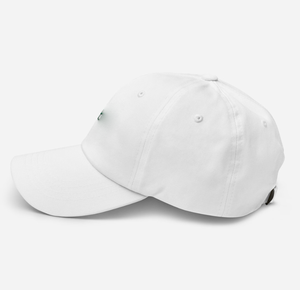 Sombrero personalizable de 6 paneles para papá, gorra de béisbol bordada de lona de algodón ajustable de alta calidad, deportes de leopardo a la moda - Product Image 4