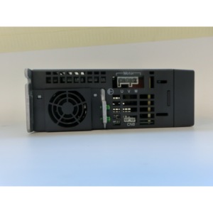 Servoaccionamiento Delta Asd A2 0743 E Ethercat AC de 750w 400v Trifásico Cia402 para Automatización Industrial - Product Image 3