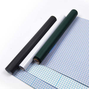 Oem & Odm Magic Magnetic <span class=keywords><strong>Pizarra</strong></span> de escritura <span class=keywords><strong>Pizarra</strong></span> de tiza - Product Image 4