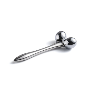Herramienta <span class=keywords><strong>de</strong></span> masaje con logotipo <span class=keywords><strong>de</strong></span> etiqueta <span class=keywords><strong>de</strong></span> serigrafía láser grabada <span class=keywords><strong>de</strong></span> piel reafirmante <span class=keywords><strong>de</strong></span> diferentes tamaños - Product Image 5