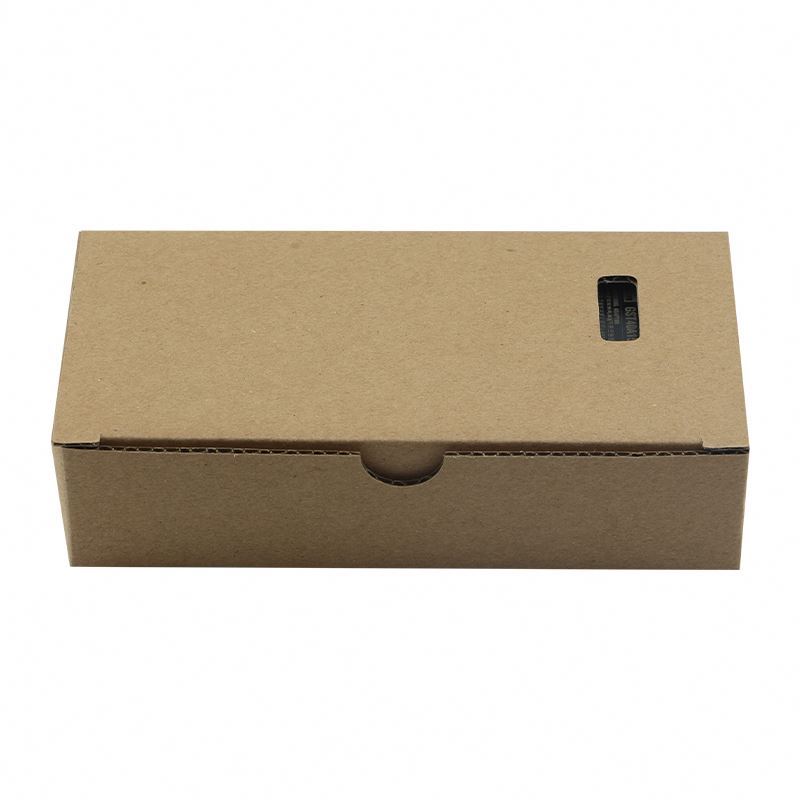 MeanWell Black Desktop AC DC 5V 8v 12V 15V 18V 24V 28V 30V Chargers Batteries Power Supply 1a 2a 3a 4a 5a 6a 8a 10a Adapter · image 6