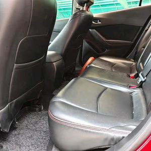 Pas cher Meilleure <span class=keywords><strong>vente</strong></span> Changan Mazda3 Axela 2016 Voitures d'occasion chinoises avec tableau de bord en cuir Couverture solaire Caméra arrière Fabriqué en Chine - Product Image 6