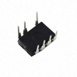 New Selling Well Electronic Components MT8788V/<strong>WA</strong> In Stock hot new hot hot - Product Image 5