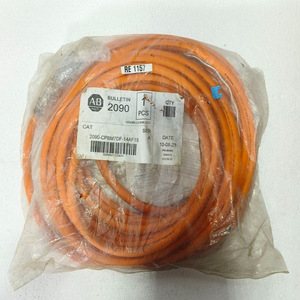 2090CFBM7DF14AF15แบรนด์เดิมใหม่ - Product Image 1