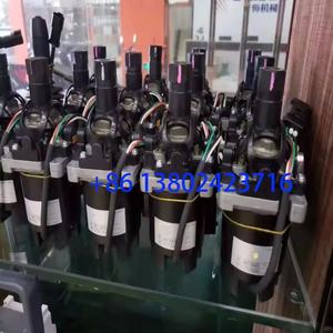 Joystick de vanne de télécommande hydraulique ap02, 4878455, 487 — 8455, pour <span class=keywords><strong>Caterpillar</strong></span> E306GC E320GC E336GC E308CR E309R - Product Image 3