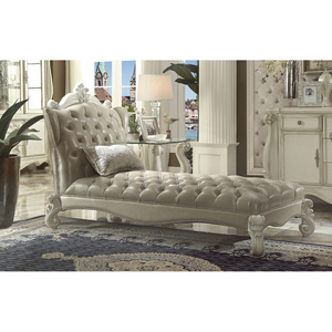 <strong>Dining</strong> <strong>Table</strong> 2021 Home Furniture <strong>Dining</strong> <strong>Table</strong> <strong>Set</strong> Kitchen <strong>Table</strong> Supplier - Product Image 6