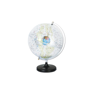 Modelo <span class=keywords><strong>de</strong></span> globo Celestial para ciencia y educación, iluminación <span class=keywords><strong>de</strong></span> doble uso para colegios <span class=keywords><strong>de</strong></span> <span class=keywords><strong>primaria</strong></span> y secundaria - Product Image 3