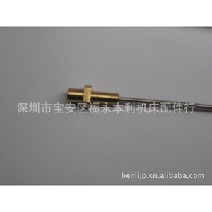 Guía de Cable Automática Shadick S602 con Núcleo de Engranaje de Aleación de Aluminio para Accesorio de Máquina Herramienta - Product Image 1
