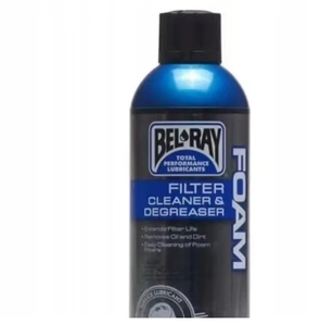 ADHESIVO DE GRADO ALIMENTICIO BEL-RAY ISO VG 15 CN - Product Image 2