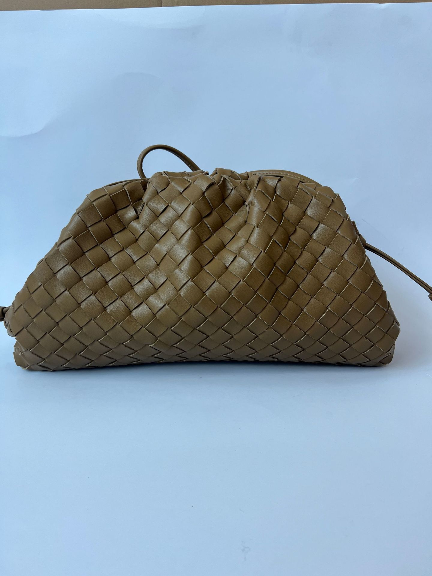 Couleur caramel