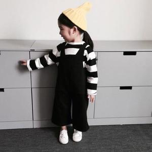 Ropa Infantil de Moda Coreana de Primavera a Bajo Precio para Niños, Compras en Línea - Product Image 3