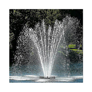 <span class=keywords><strong>Fontaine</strong></span> de jardin simple à panier rotatif, <span class=keywords><strong>fontaine</strong></span> de <span class=keywords><strong>bassin</strong></span>, <span class=keywords><strong>fontaine</strong></span> d'eau extérieure, petite <span class=keywords><strong>fontaine</strong></span> unique - Product Image 6