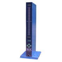 Colonne de mesure numérique à affichage LED de haute qualité HH-DZL-1D, gaz/électricité, mesure du diamètre intérieur 10-500m, résolution 0,005mm