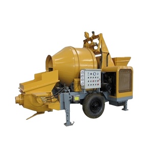 Mélangeur à pompe motorisé en acier 15 m³/h 350 L 3000 kg Moteur 5,5 kW 13,2 kW Haute efficacité Écologique Garantie 1 an - Product Image 3