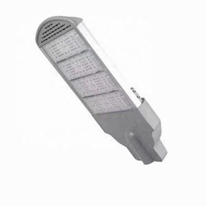 Lampadaire LED intelligent pour éclairage public extérieur / lampadaire / éclairage de rue / lampadaire LED 150W - Product Image 6