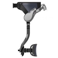 Exosquelette robotique, dispositif d'assistance à la marche par exosquelette