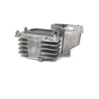 Pièces en alliage d'aluminium, de zinc et de magnésium fabriquées sur mesure, certifiées IATF 16949, fonderie professionnelle, conception de modèles, moulage