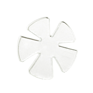 خوذة تبريد لركوب الدراجات النارية وسادة الثلج لمنع ضربة الشمس حزمة جل الساخنة والباردة - Product Image 6