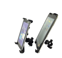 Meilleur support vélo universel tablette pc support de vélo tablette pc support de support pour ipad pour samsung
