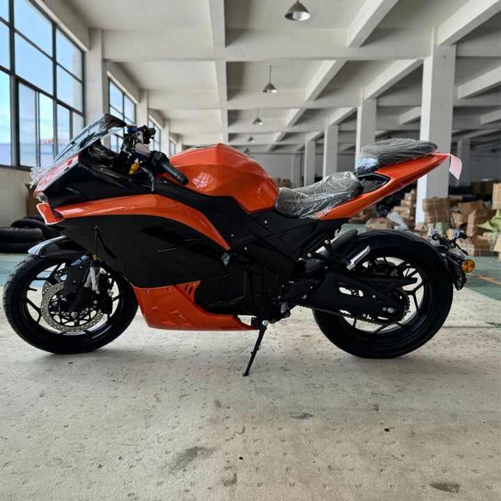 High Quality Kit Electric Two Wheelers 20A 24A 32A 38A Fast Electric ... - Electric Motorcycles With High Discharge Rate Battery Testing