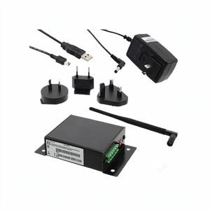 XM-M92-4P-AA Authorized Distributor RF Receiver,<b>Transmitter</b>,Transceiver Finished Units - Product Image 1