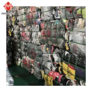 Uae First Hand Import Supplier Top Quality Wholesale Used Clothes Shoes