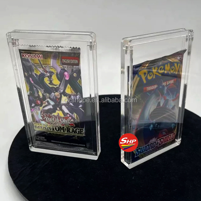 3 ring binder for index cards Amazon.com: CHINESE Pokemon Scarlet & Violet 151C Collect 151 Gengar  Surprise Slim Booster Box : Toys & Games main image 0